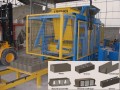 machine-de-pave-machine-de-fabrication-de-pave-autobloquant-small-2