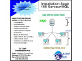 installation-parametrage-formation-sage-100-vi7-sql-et-module-small-0