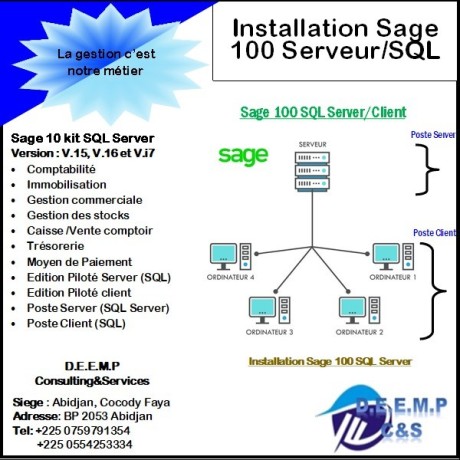 installation-parametrage-formation-sage-100-vi7-sql-et-module-big-0