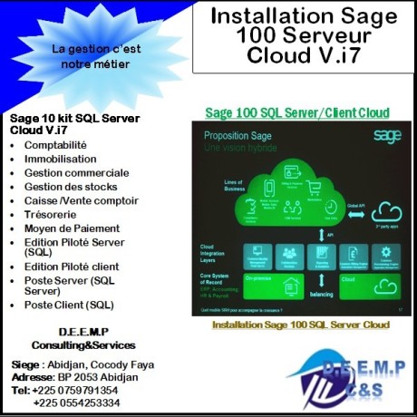 installation-parmetrage-sage-sql-100-cloud-big-0