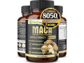 aphrodisiaque-maca-extra-fort-small-0