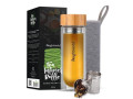 bouteille-infuseur-de-the-500ml-small-0