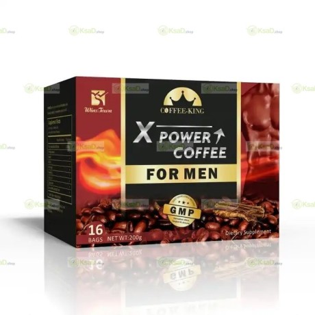 x-power-coffee-cafe-puissance-x-aphrodisiaque-et-boosteur-denergie-pour-hommes-big-0