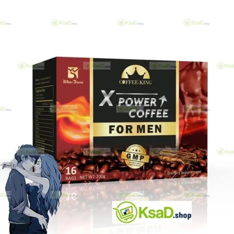 x-power-coffee-cafe-puissance-x-aphrodisiaque-et-boosteur-denergie-pour-hommes-big-2
