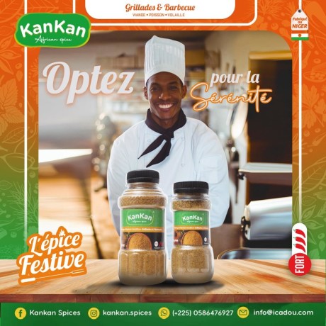 kankan-epice-made-in-niger-big-0