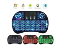 mini-clavier-lumineux-azerty-ideal-pour-smart-tv-pc-android-box-small-1