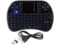 mini-clavier-lumineux-azerty-ideal-pour-smart-tv-pc-android-box-small-3