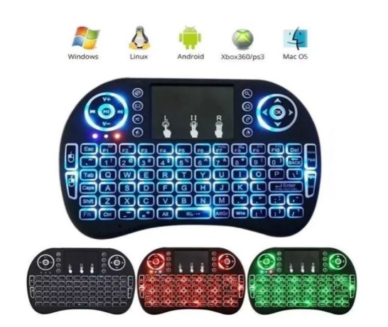 mini-clavier-lumineux-azerty-ideal-pour-smart-tv-pc-android-box-big-1