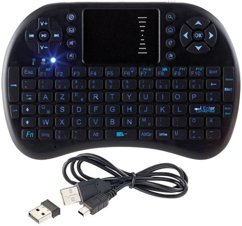 mini-clavier-lumineux-azerty-ideal-pour-smart-tv-pc-android-box-big-3