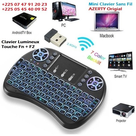 mini-clavier-lumineux-azerty-ideal-pour-smart-tv-pc-android-box-big-0