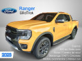 ford-ranger-wildtrak-2023-small-0