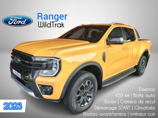 ford-ranger-wildtrak-2023-big-0