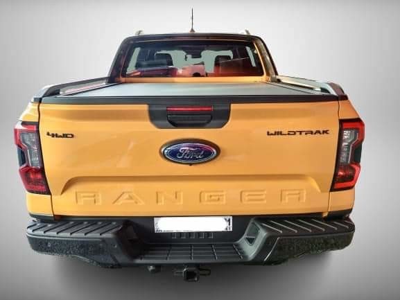 ford-ranger-wildtrak-2023-big-6
