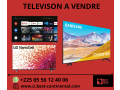 vente-de-televisions-a-abidjan-small-0