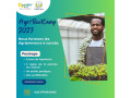 agribootcamp-2023-small-2