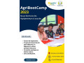 agribootcamp-2023-small-0