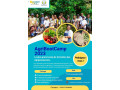 agribootcamp-2023-small-1