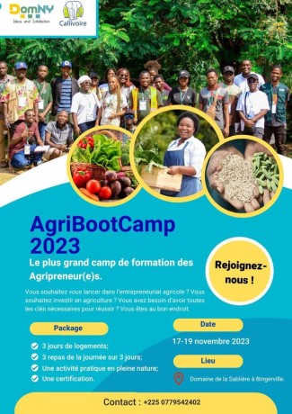 agribootcamp-2023-big-1