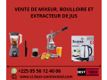 vente-de-mixeur-boulloir-et-extracteur-de-jus-small-0