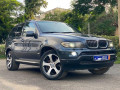 bmw-x5-phase-full-small-0