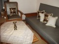 appartement-2-pieces-meuble-de-vacances-abidjan-small-2