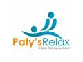 patys-relax-small-0