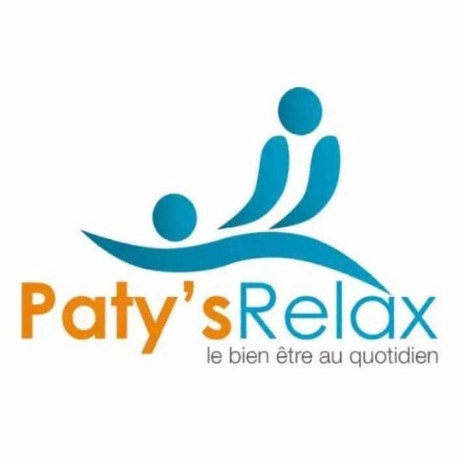 patys-relax-big-0