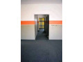 promotion-immobiliere-small-1