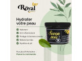 vente-de-savon-noir-de-royal-cosmetique-small-6