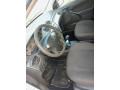 ford-focus-2001-small-3