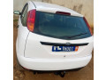 ford-focus-2001-small-5