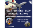 visa-voyage-visa-toutes-destinations-small-0