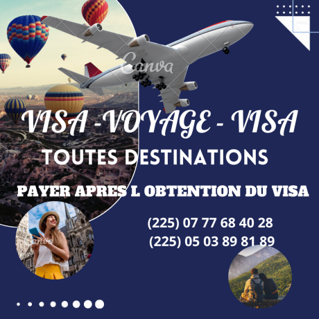 visa-voyage-visa-toutes-destinations-big-0