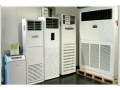 location-de-climatiseur-armoire-installation-et-entretien-split-small-1
