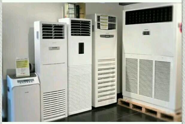 location-de-climatiseur-armoire-installation-et-entretien-split-big-1