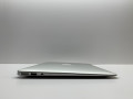 macbook-air-core-i5-2015-small-1