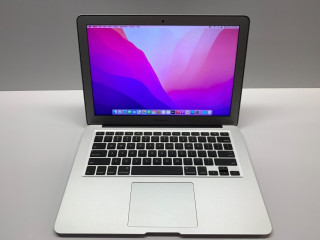 MacBook Air ( core i5, 2015 )