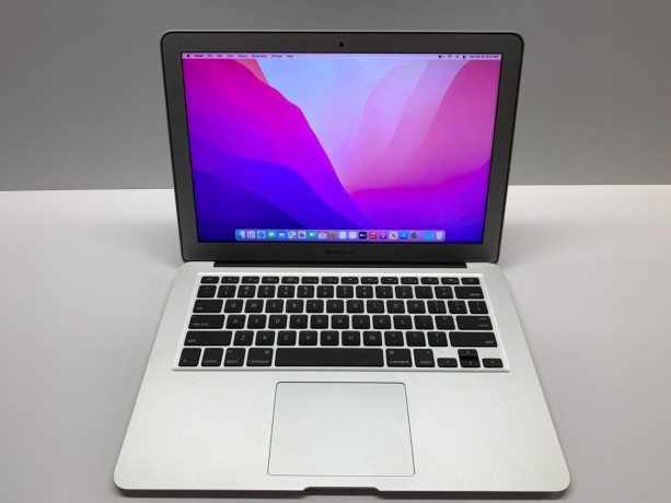 macbook-air-core-i5-2015-big-0