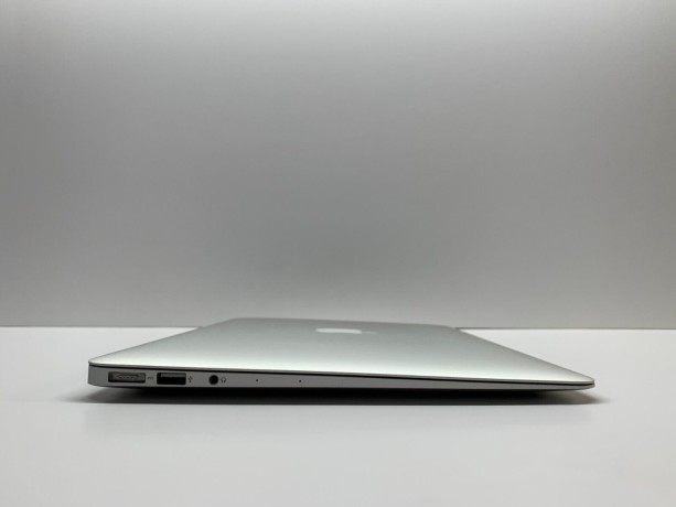 macbook-air-core-i5-2015-big-1