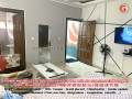 studio-entierement-meuble-situe-a-abidjan-cocody-riviera-faya-small-4