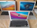 macbook-air-2017-core-i5-small-0