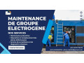 maintenance-de-groupe-electrogene-small-4