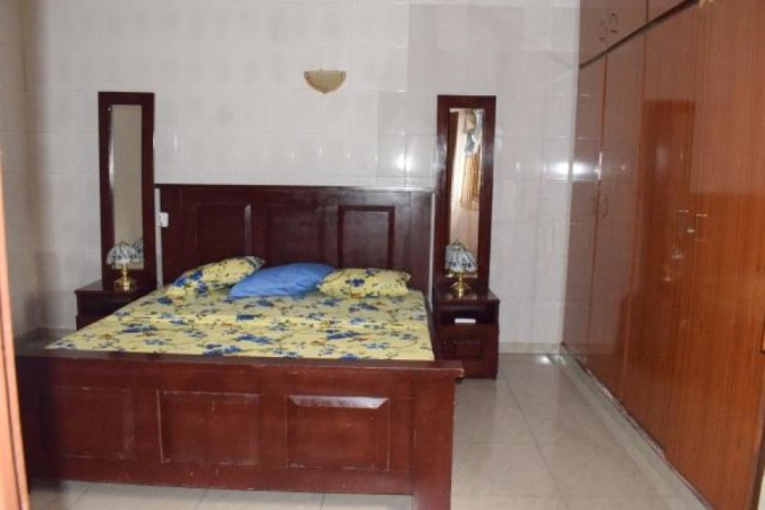 appartement-2-pieces-meuble-de-vacances-abidjan-big-2