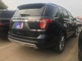 2017-ford-explorer-small-2