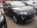 2017-ford-explorer-small-4