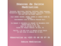 sakura-meditation-seance-de-sainte-meditation-small-0