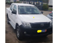 toyota-hilux-2016-small-2