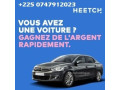 deviens-chauffeur-de-vtc-heetch-avec-ton-vehicule-225-0747912023-small-1