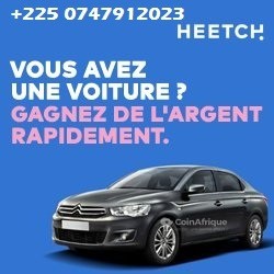 deviens-chauffeur-de-vtc-heetch-avec-ton-vehicule-225-0747912023-big-1