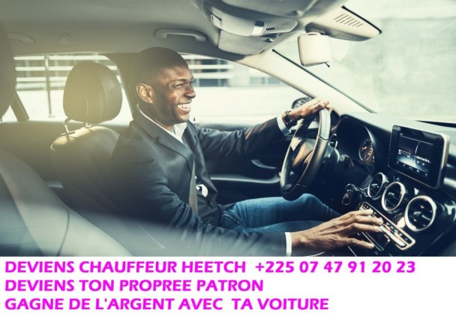 deviens-chauffeur-de-vtc-heetch-avec-ton-vehicule-225-0747912023-big-0